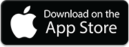 Download on the App Store