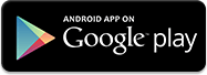 Get it on Google Play